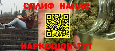 твердый Жуковский